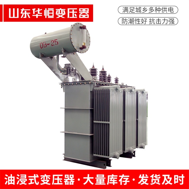 S11-10000/35赵县赵县赵县电力变压器厂家